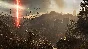 🔥Lords of the Fallen (2023)🎮XBOX X|S/PS5/Epic Games🌎