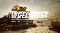 Wreckfest 🔑 (Steam | RU+CIS)