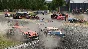 Wreckfest 🔑 (Steam | RU+CIS)