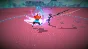Furi 🔑 (Steam | RU+CIS)