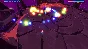Furi 🔑 (Steam | RU+CIS)