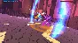 Furi 🔑 (Steam | RU+CIS)