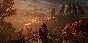 ⭐️Lords of the Fallen Deluxe🚀+44 ИГРЫ🎁✅