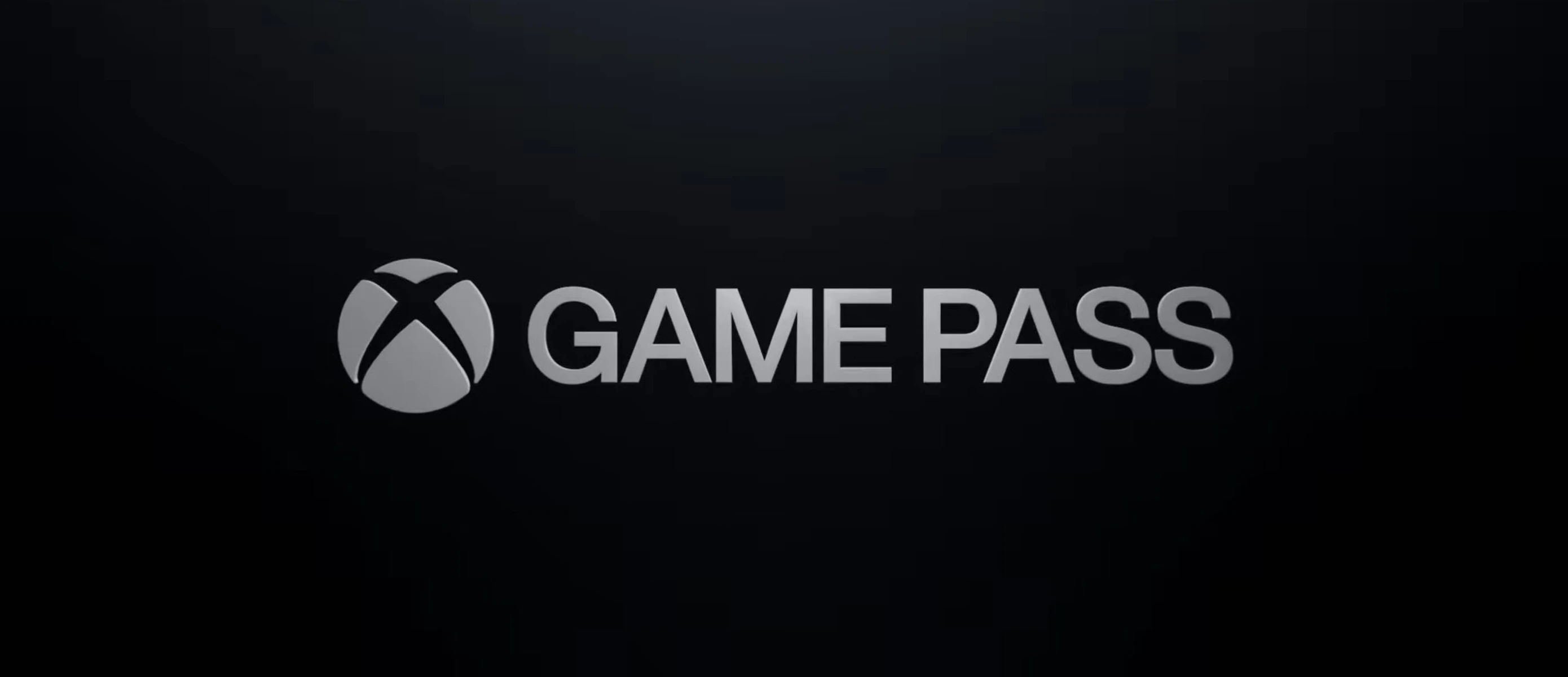 Xbox Game Pass 6 months 🔑 (RU/CIS/TR)