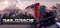 RAILGRADE STEAM Россия