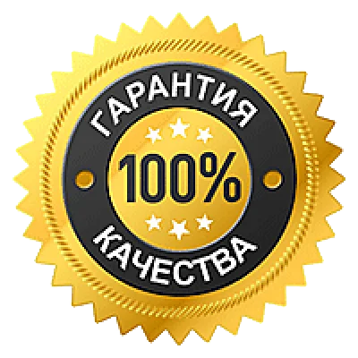 Diablo 4 - Gold PC Eternal Realm Hardcore