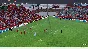 🟣 Football Manager 2015 - Steam Offline 🎮
