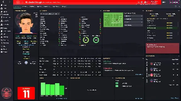 🟣 Football Manager 2015 - Steam Offline 🎮