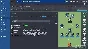 🟣 Football Manager 2015 - Steam Offline 🎮