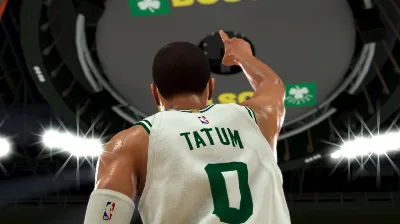 🟣 NBA 2K20 - Steam Оффлайн 🎮