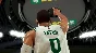 🟣 NBA 2K20 - Steam Оффлайн 🎮