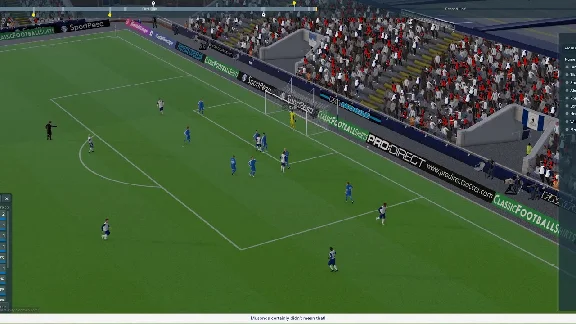 🟣 Football Manager 2018 - Steam Offline 🎮