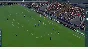 🟣 Football Manager 2018 - Steam Оффлайн 🎮