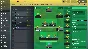🟣 Football Manager 2018 - Steam Offline 🎮