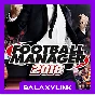 🟣 Football Manager 2018 - Steam Offline 🎮