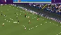 🟣 Football Manager 2019 - Steam Оффлайн 🎮