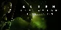 💥Alien: Isolation 🔵 PS4 / PS5  🔴ТУРЦИЯ🔴