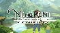 🎮 Ni no Kuni: Wrath of the White Witch🔑(STEAM/RU+CIS)