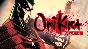 🎮 Onikira - Demon Killer 🔑 (STEAM KEY/RU)