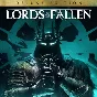 ⭐LORDS OF THE FALLEN (2023) DELUXE⭐БЕЗ ОЧЕРЕДИ❤️STEAM❤️
