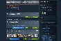 🎮 Tropico Reloaded 🔑 (STEAM/RU+CIS)