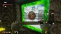 ✅ Builder Simulator Xbox One|X|S activation