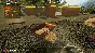 ✅ Builder Simulator Xbox One|X|S activation
