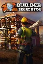 ✅ Builder Simulator Xbox One|X|S activation