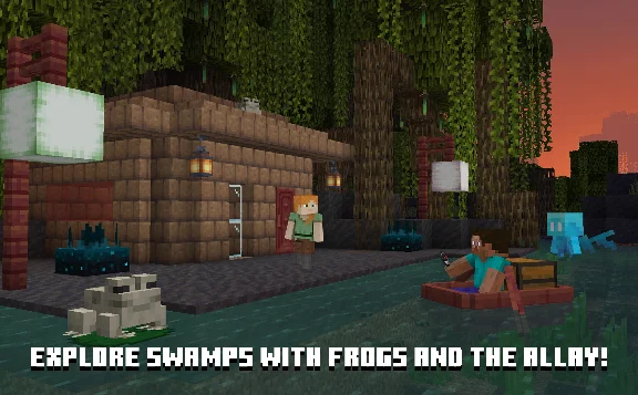 ❗MINECRAFT❗XBOX ONE/X|S🔑KEY❗