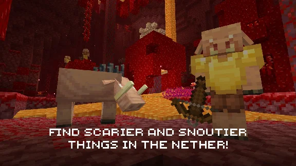 ❗MINECRAFT❗XBOX ONE/X|S🔑KEY❗