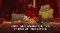 ❗MINECRAFT❗XBOX ONE/X|S🔑KEY❗