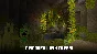 ❗MINECRAFT❗XBOX ONE/X|S🔑KEY❗
