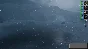 A Quest That Became Legend * STEAM RU ⚡ AUTO 💳0%