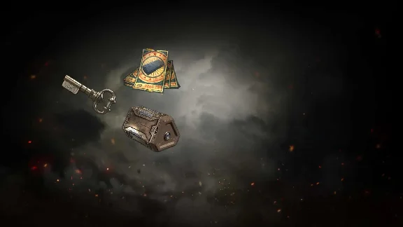 ✔️PUBG: Chicken Dinner Booster Pack 7