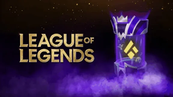 ✔️AMAZON PRIME  PUGB/LOL/DBD/R6/ All Games & Loot