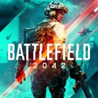 BF™ 2042✅STEAM✅GIFT