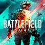 BF™ 2042✅STEAM✅GIFT