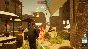 P.R.O.T.O.C.O.O.L. STEAM KEY REGION FREE GLOBAL ROW