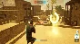 P.R.O.T.O.C.O.O.L. STEAM KEY REGION FREE GLOBAL ROW
