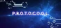 P.R.O.T.O.C.O.O.L. STEAM KEY REGION FREE GLOBAL ROW