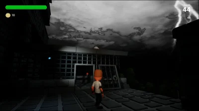 The Impossible Tower STEAM KEY REGION FREE GLOBAL ROW