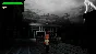 The Impossible Tower STEAM KEY REGION FREE GLOBAL ROW