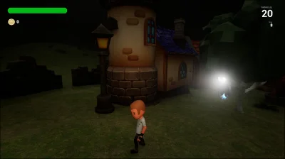 The Impossible Tower STEAM KEY REGION FREE GLOBAL ROW