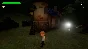 The Impossible Tower STEAM KEY REGION FREE GLOBAL ROW