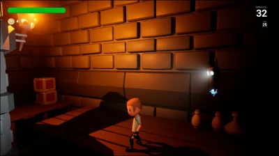 The Impossible Tower STEAM KEY REGION FREE GLOBAL ROW