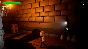 The Impossible Tower STEAM KEY REGION FREE GLOBAL ROW