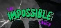 The Impossible Tower STEAM KEY REGION FREE GLOBAL ROW