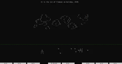 Apsis Online STEAM KEY REGION FREE GLOBAL ROW