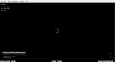 Apsis Online STEAM KEY REGION FREE GLOBAL ROW