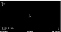 Apsis Online STEAM KEY REGION FREE GLOBAL ROW